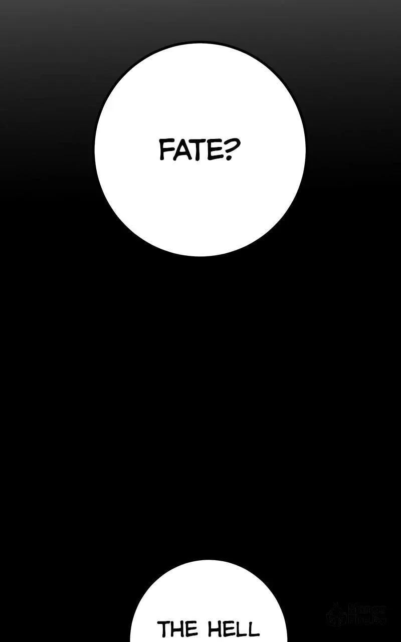 Hero the Maximum Chapter 55 page 170 - 