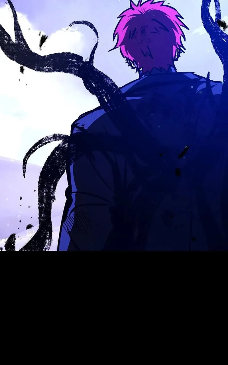 Hero the Maximum Chapter 55 page 172 - 