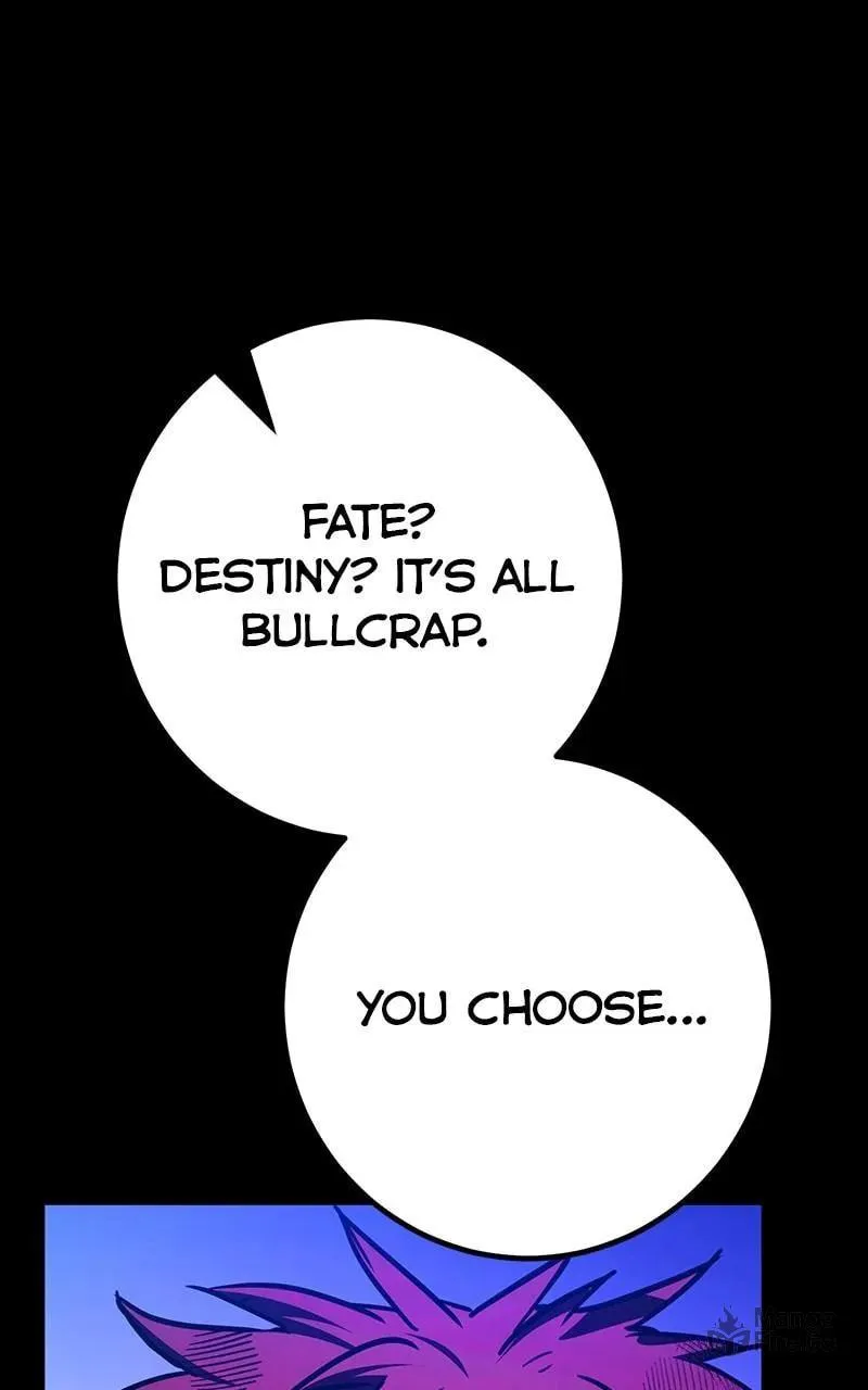 Hero the Maximum Chapter 55 page 175 - 