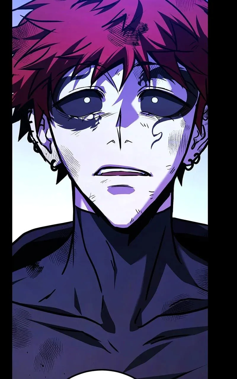 Hero the Maximum Chapter 55 page 176 - 