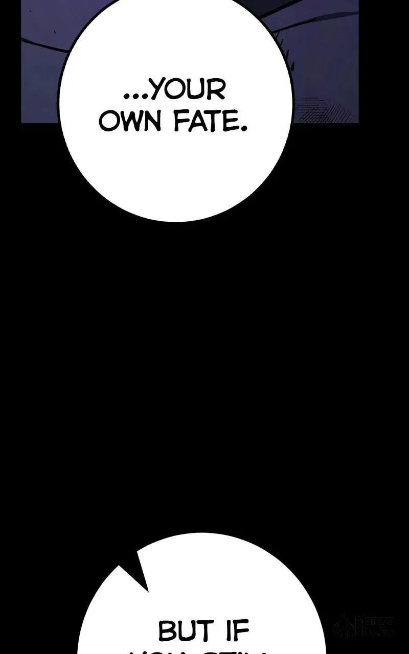 Hero the Maximum Chapter 55 page 177 - 