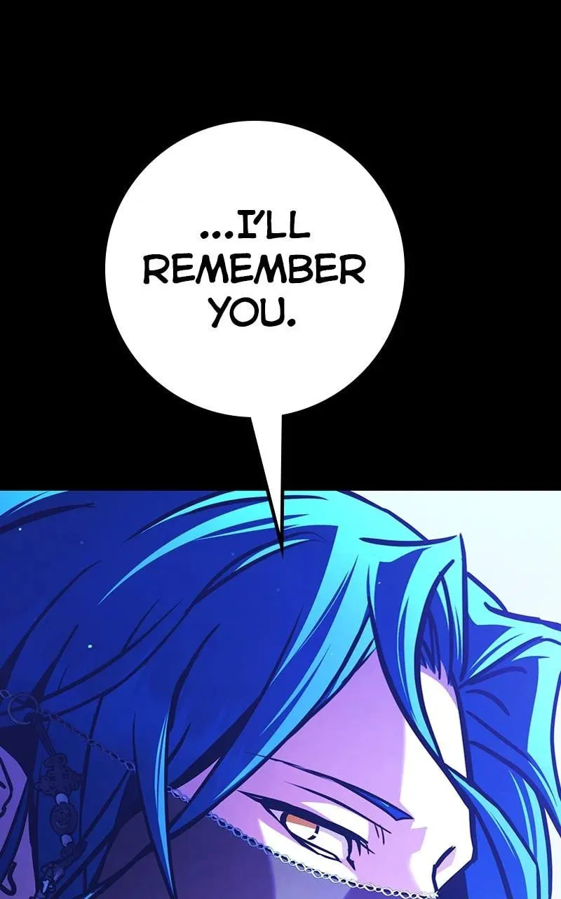 Hero the Maximum Chapter 55 page 179 - 