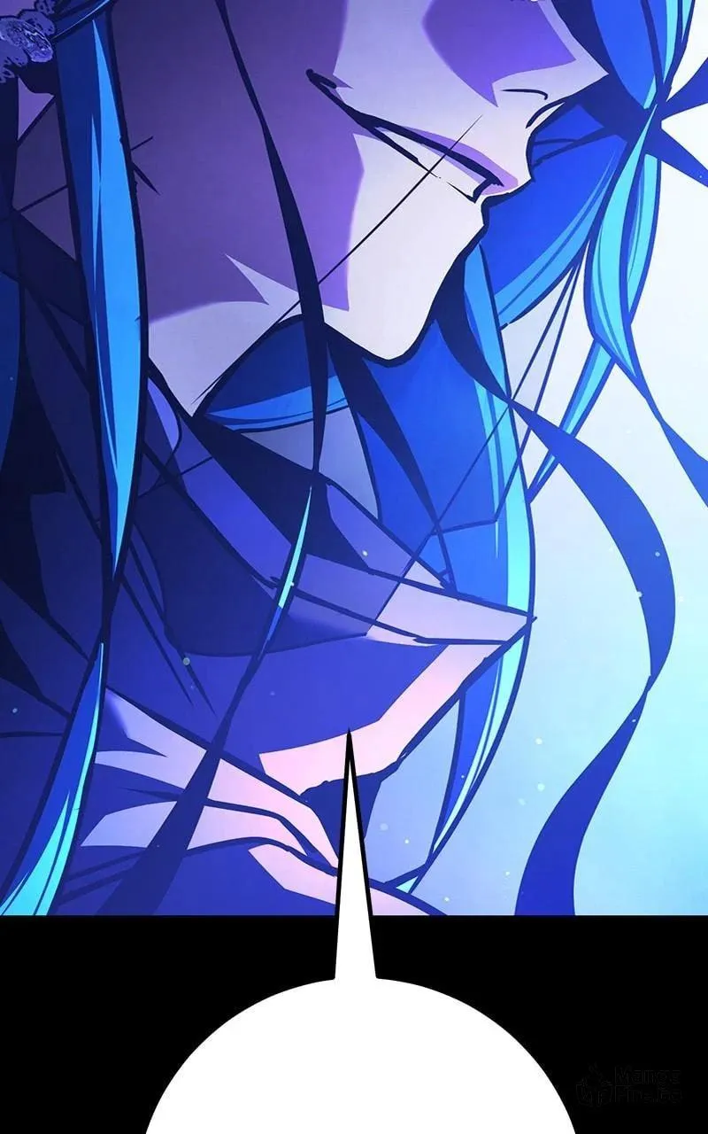 Hero the Maximum Chapter 55 page 180 - 