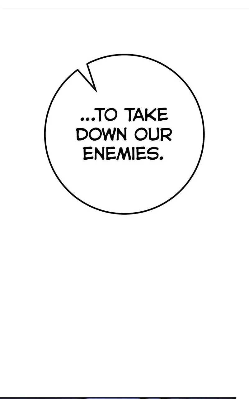 Hero the Maximum Chapter 55 page 182 - 
