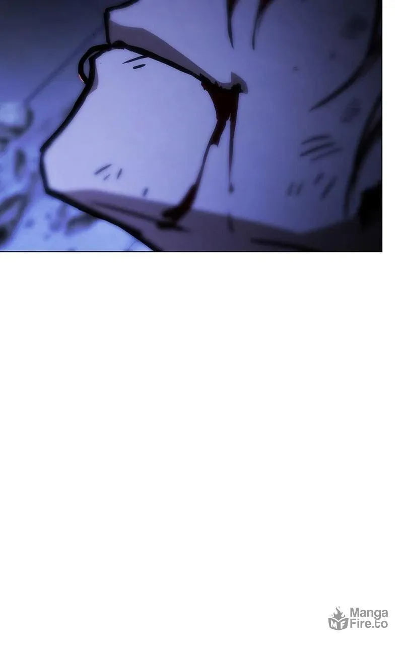 Hero the Maximum Chapter 55 page 183 - 