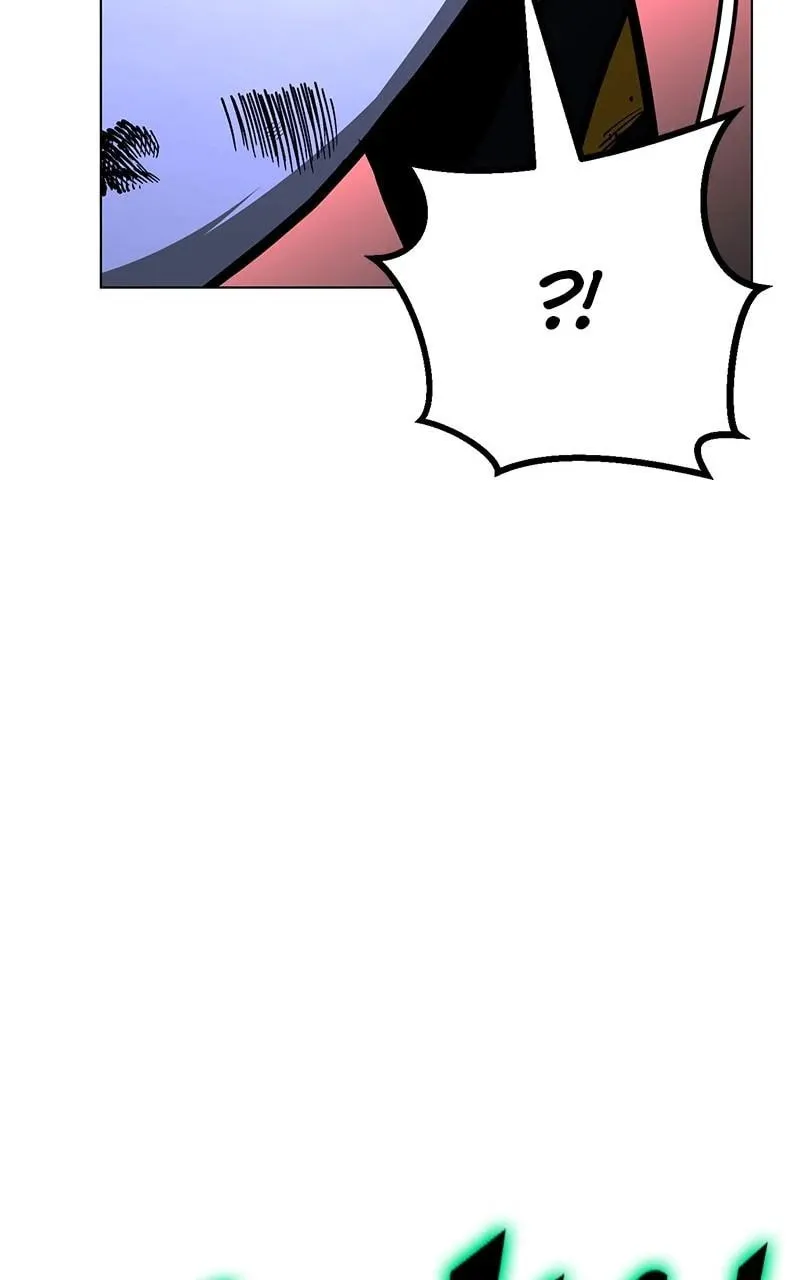 Hero the Maximum Chapter 55 page 29 - 