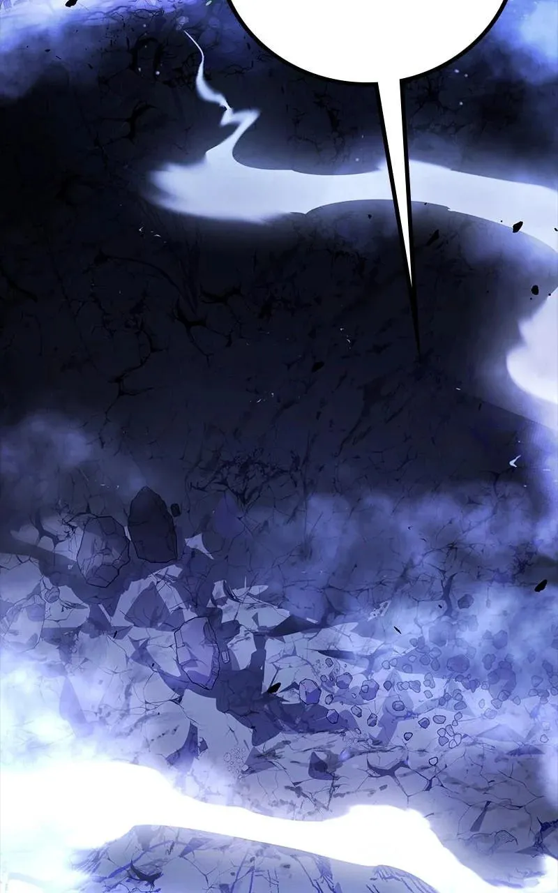 Hero the Maximum Chapter 55 page 4 - 