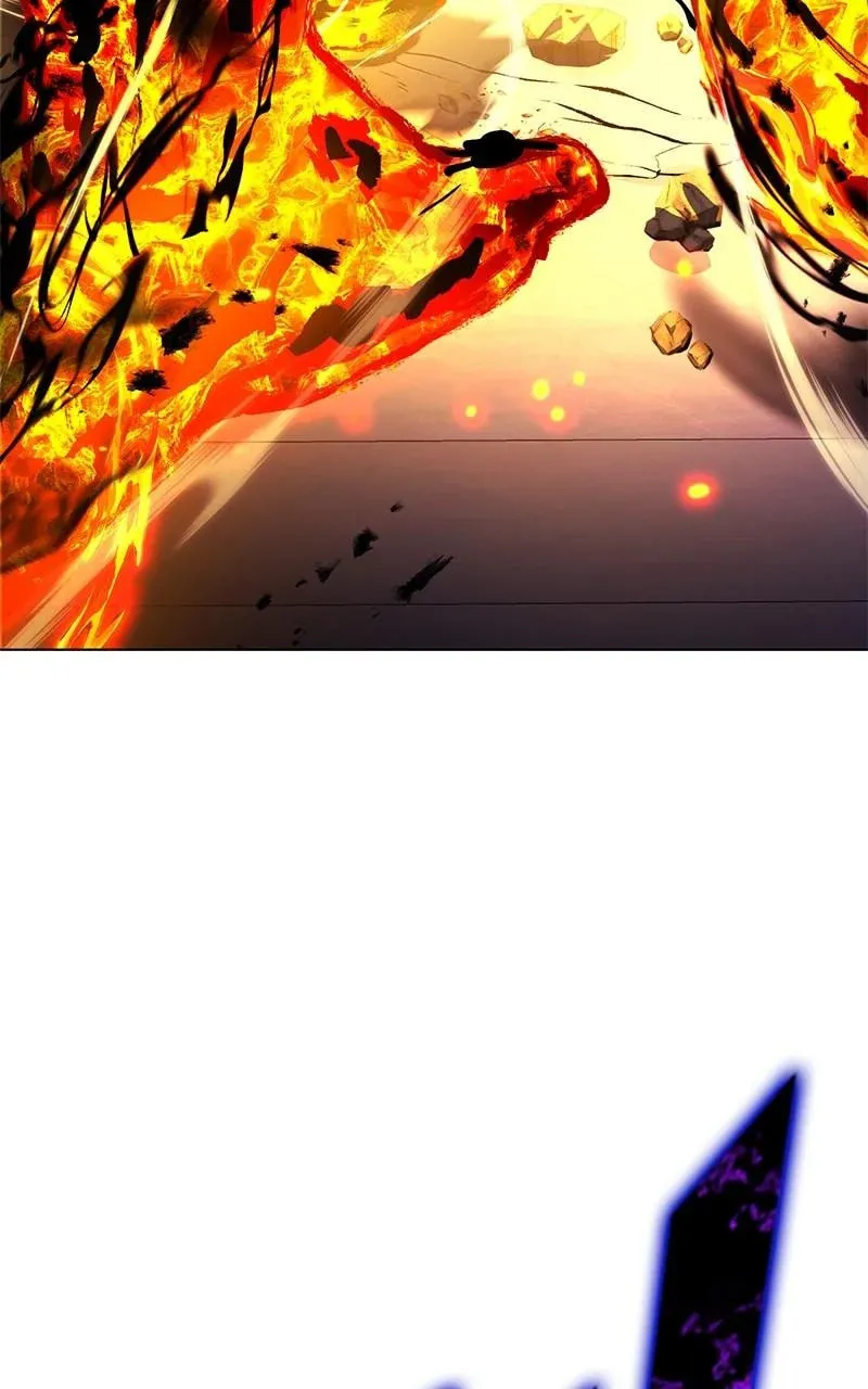 Hero the Maximum Chapter 55 page 43 - 