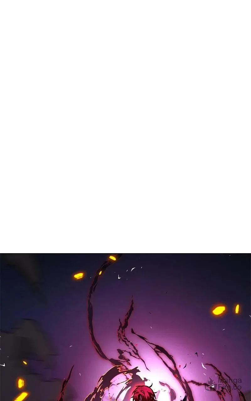 Hero the Maximum Chapter 55 page 48 - 