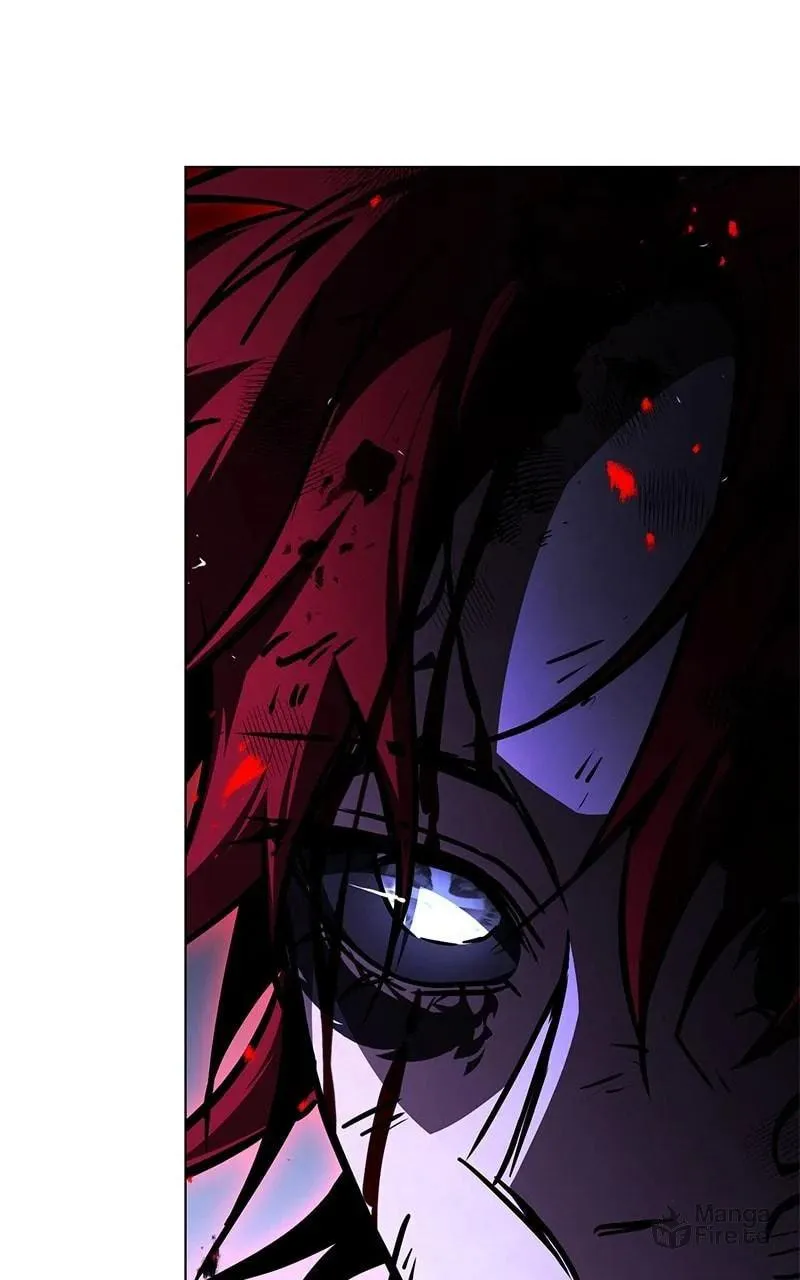 Hero the Maximum Chapter 55 page 50 - 