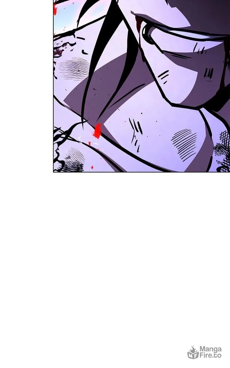 Hero the Maximum Chapter 55 page 51 - 