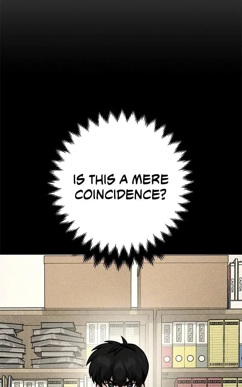 Hero the Maximum Chapter 55 page 53 - 