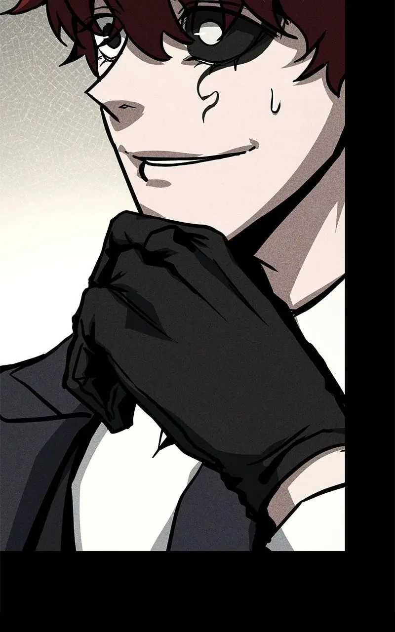 Hero the Maximum Chapter 55 page 58 - 