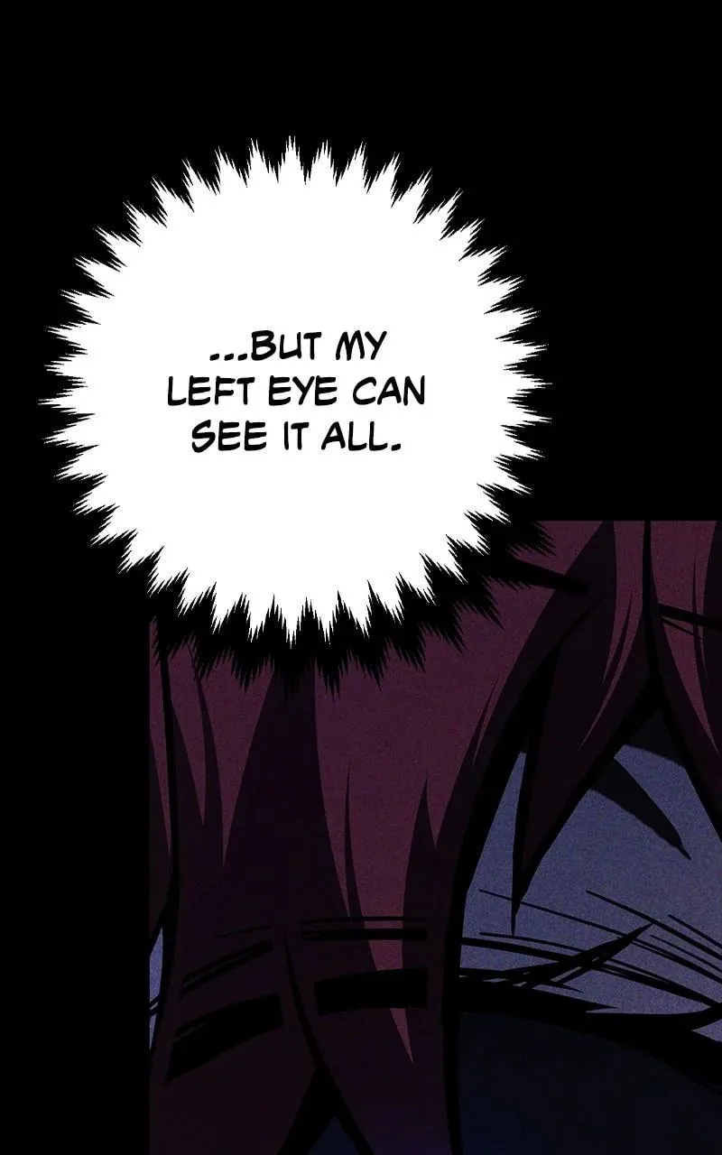 Hero the Maximum Chapter 55 page 59 - 