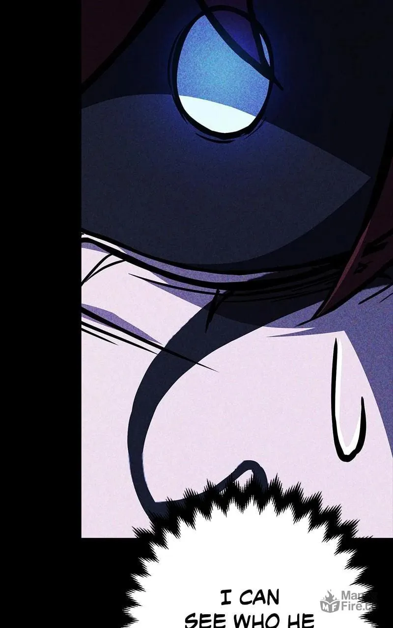 Hero the Maximum Chapter 55 page 60 - 