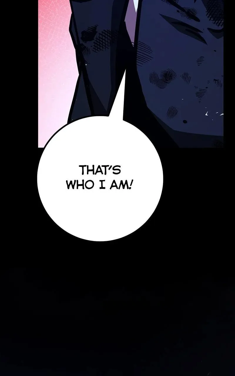 Hero the Maximum Chapter 55 page 7 - 