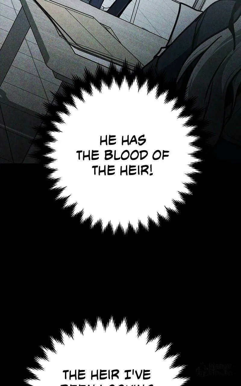 Hero the Maximum Chapter 55 page 63 - 