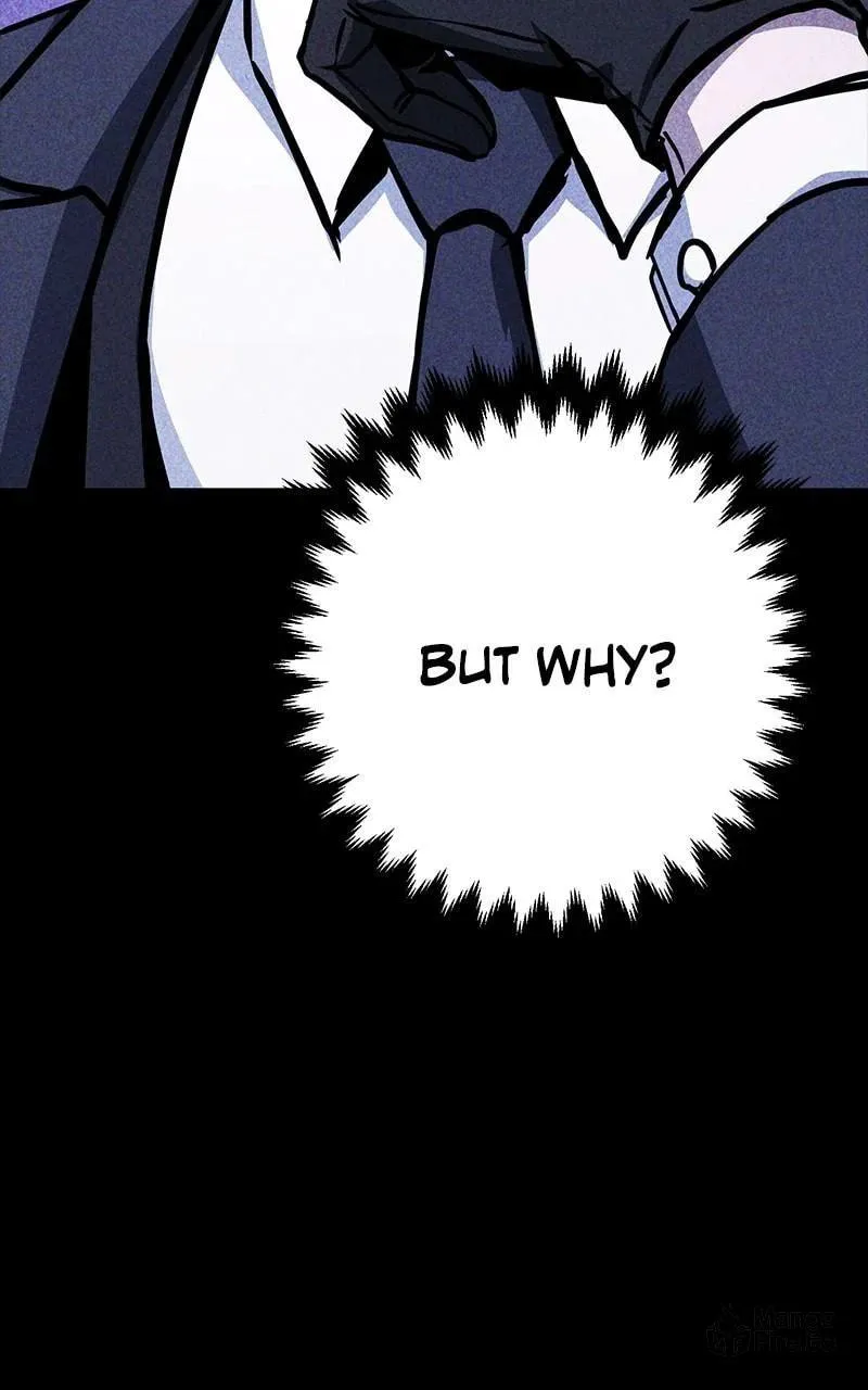 Hero the Maximum Chapter 55 page 65 - 