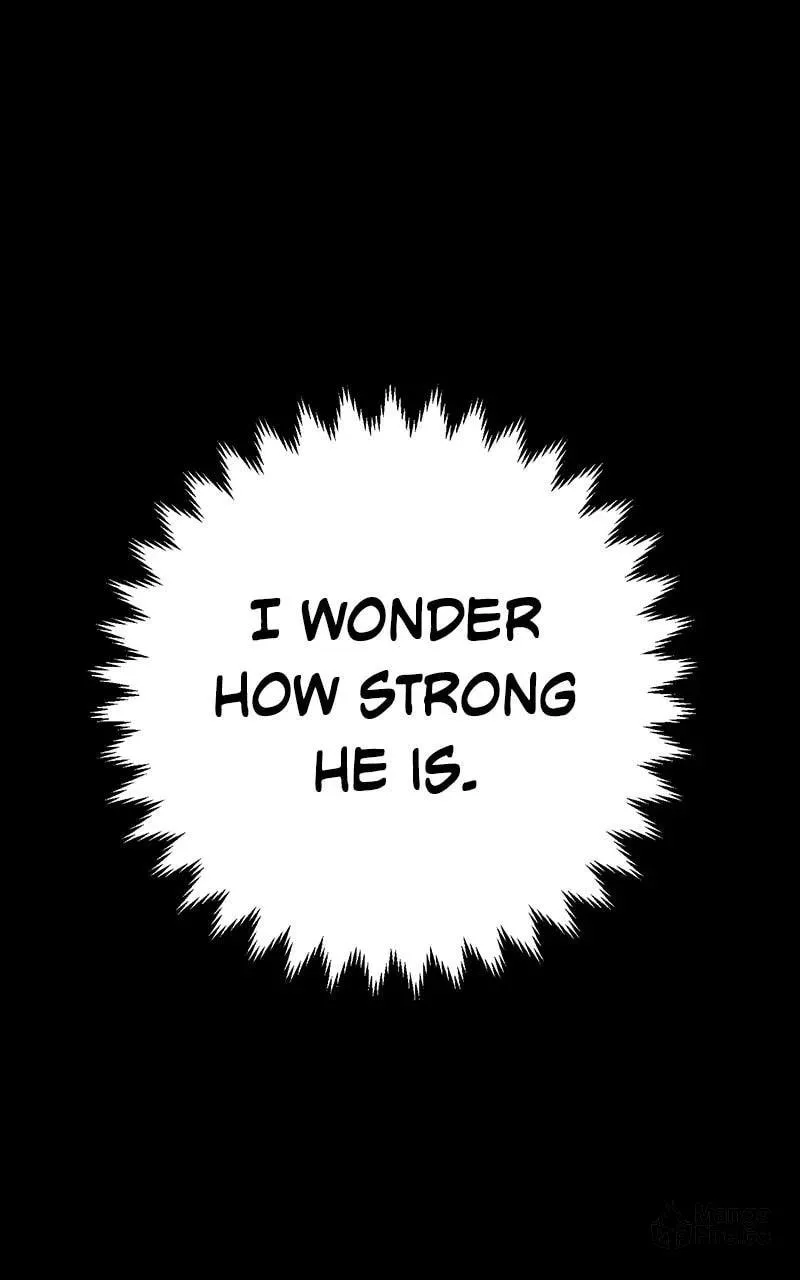Hero the Maximum Chapter 55 page 66 - 