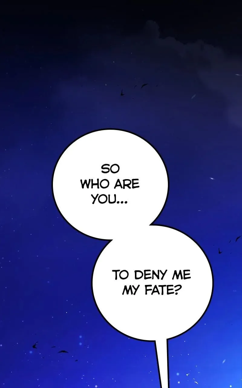 Hero the Maximum Chapter 55 page 8 - 