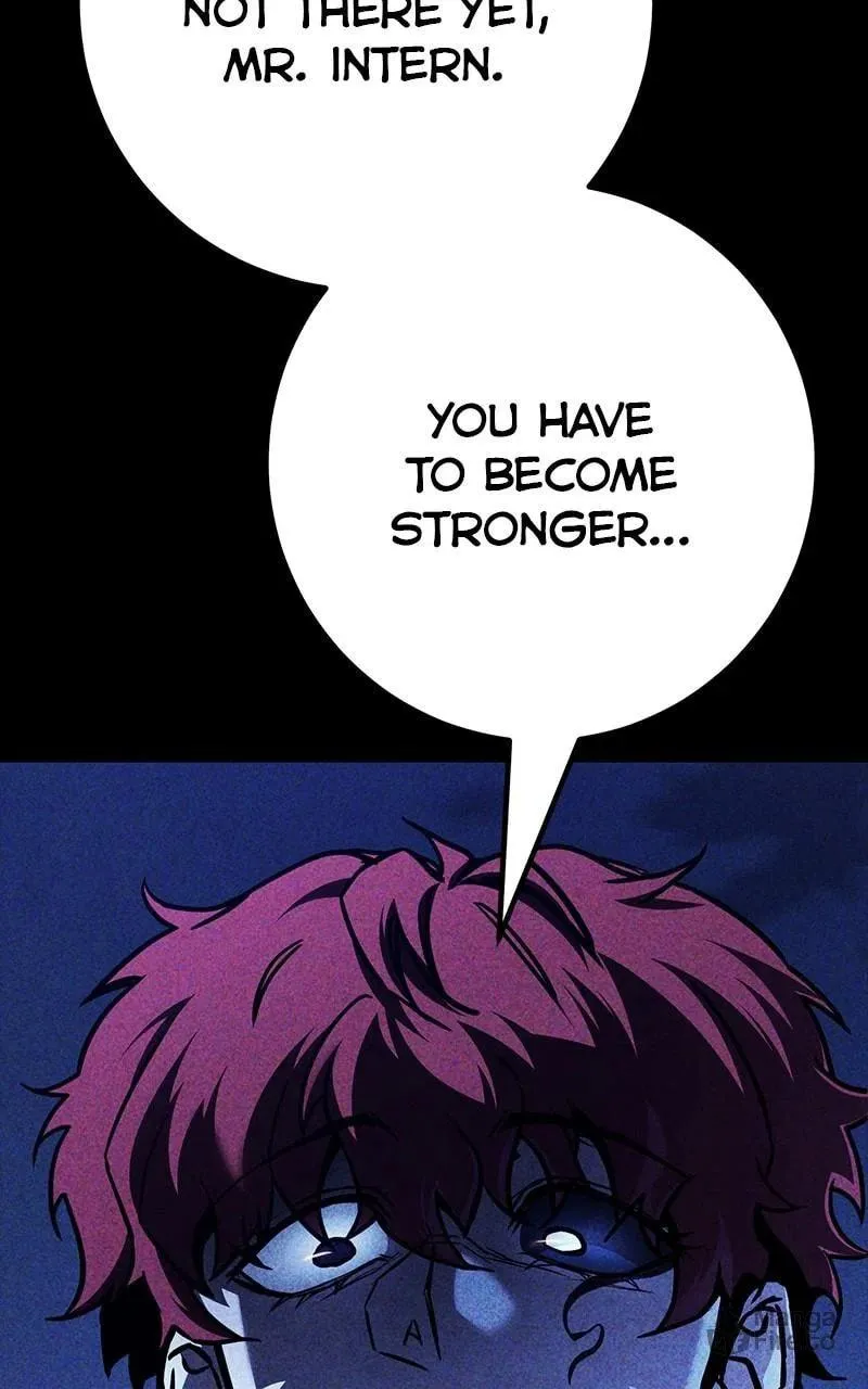 Hero the Maximum Chapter 55 page 72 - 