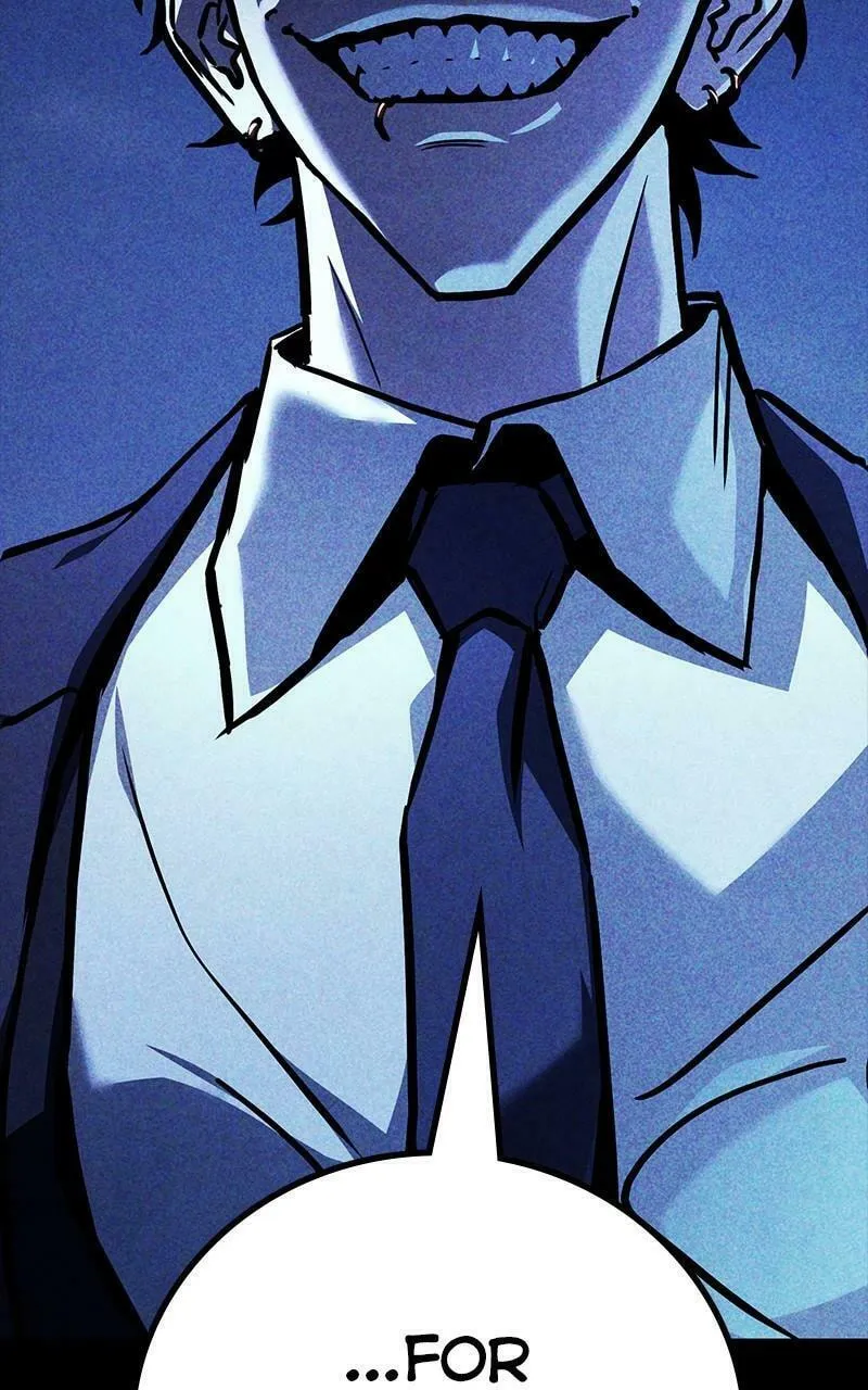 Hero the Maximum Chapter 55 page 73 - 