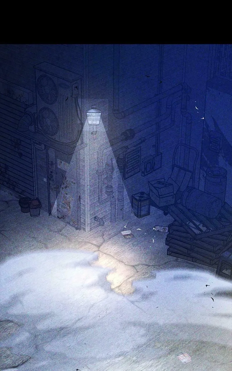 Hero the Maximum Chapter 55 page 76 - 
