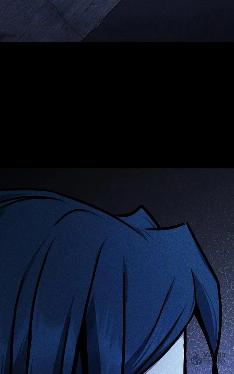 Hero the Maximum Chapter 55 page 78 - 