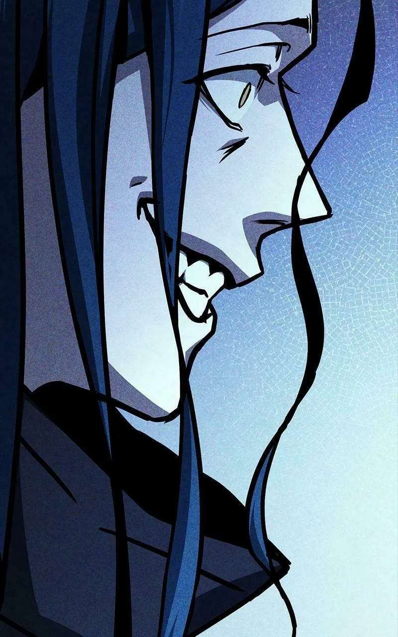 Hero the Maximum Chapter 55 page 79 - 