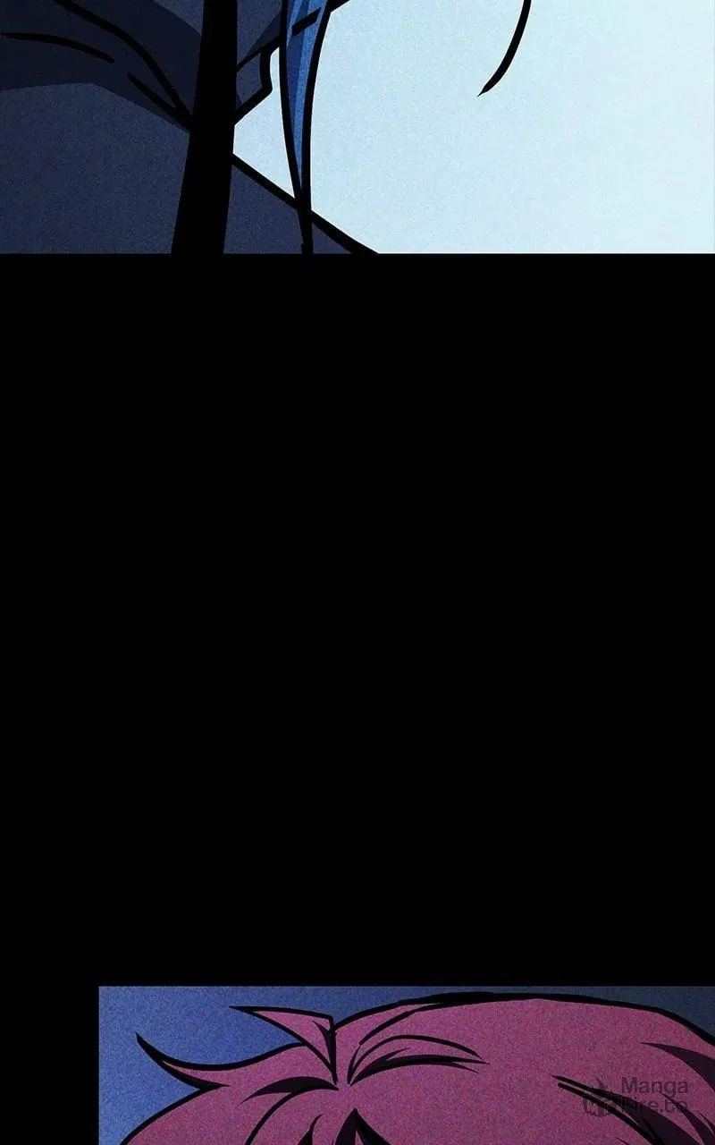 Hero the Maximum Chapter 55 page 80 - 