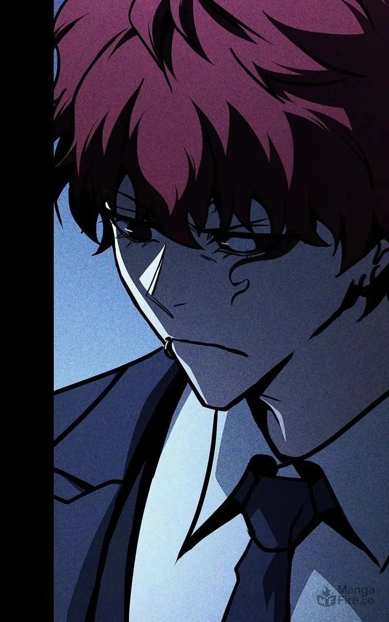 Hero the Maximum Chapter 55 page 81 - 