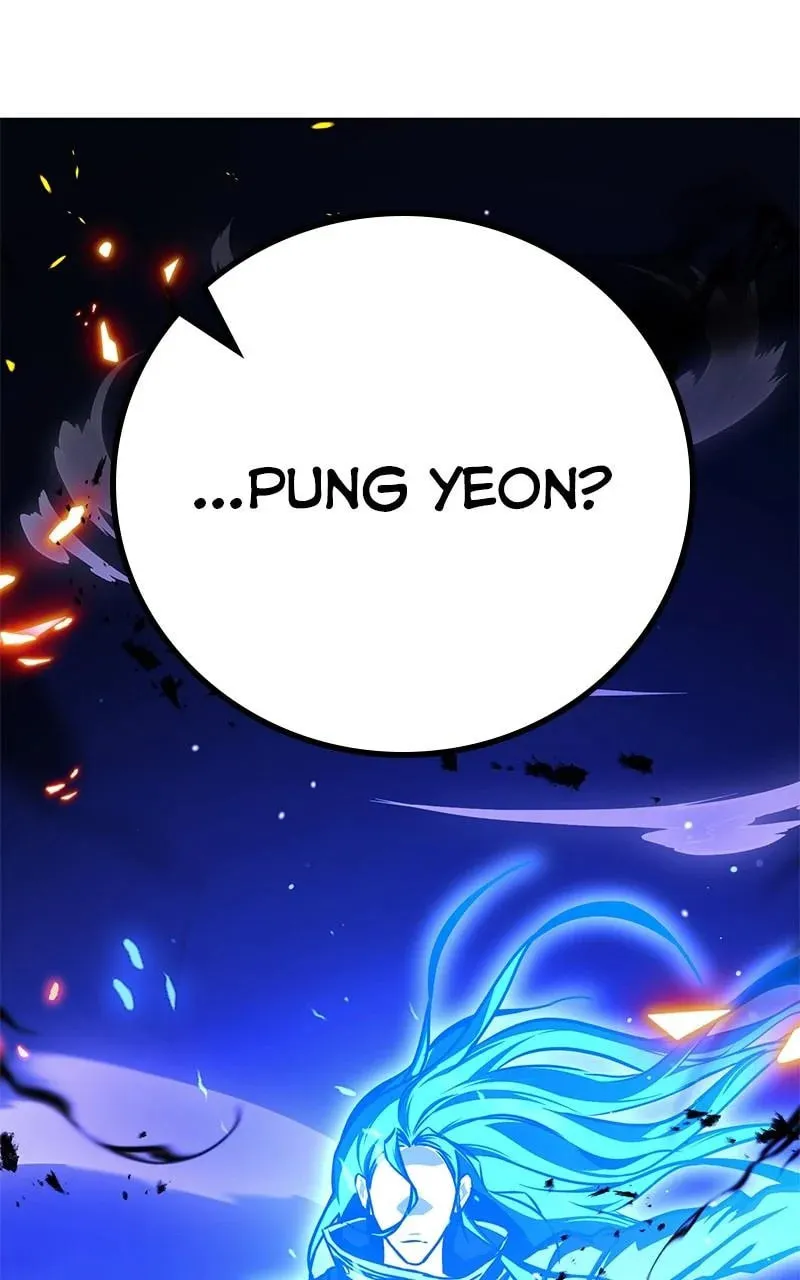 Hero the Maximum Chapter 55 page 86 - 