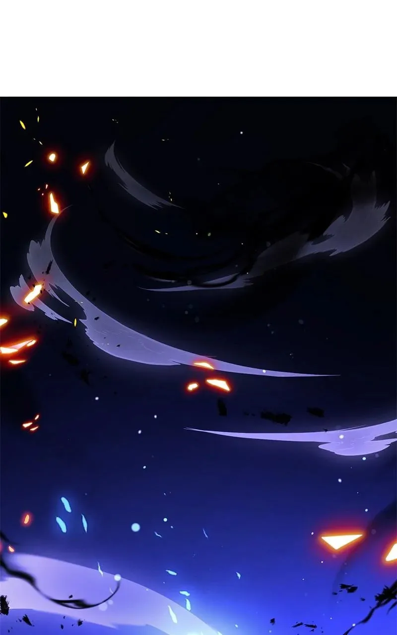 Hero the Maximum Chapter 55 page 88 - 