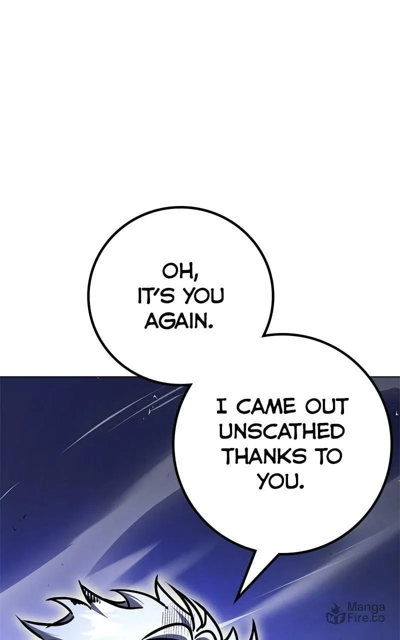 Hero the Maximum Chapter 55 page 90 - 