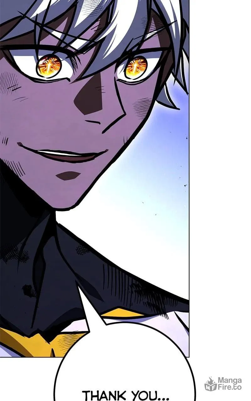 Hero the Maximum Chapter 55 page 93 - 