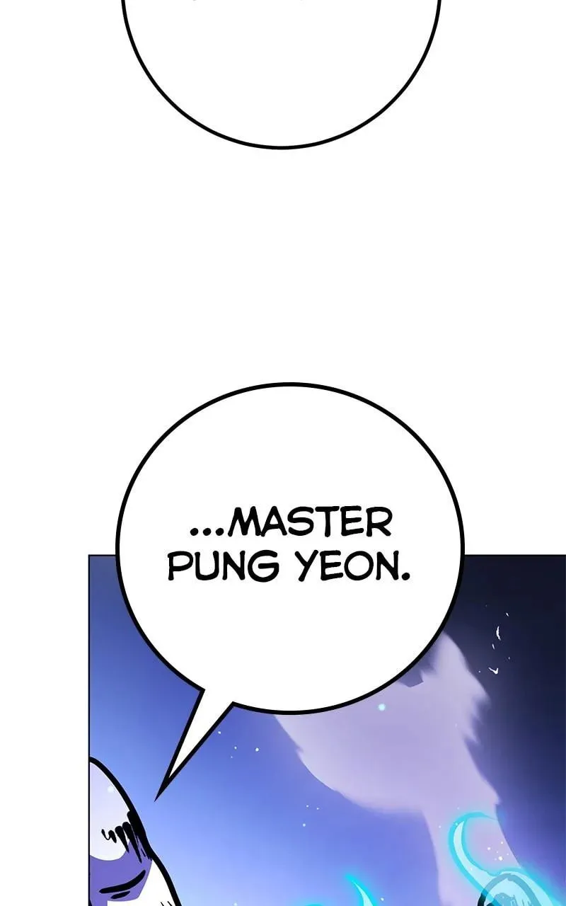 Hero the Maximum Chapter 55 page 94 - 
