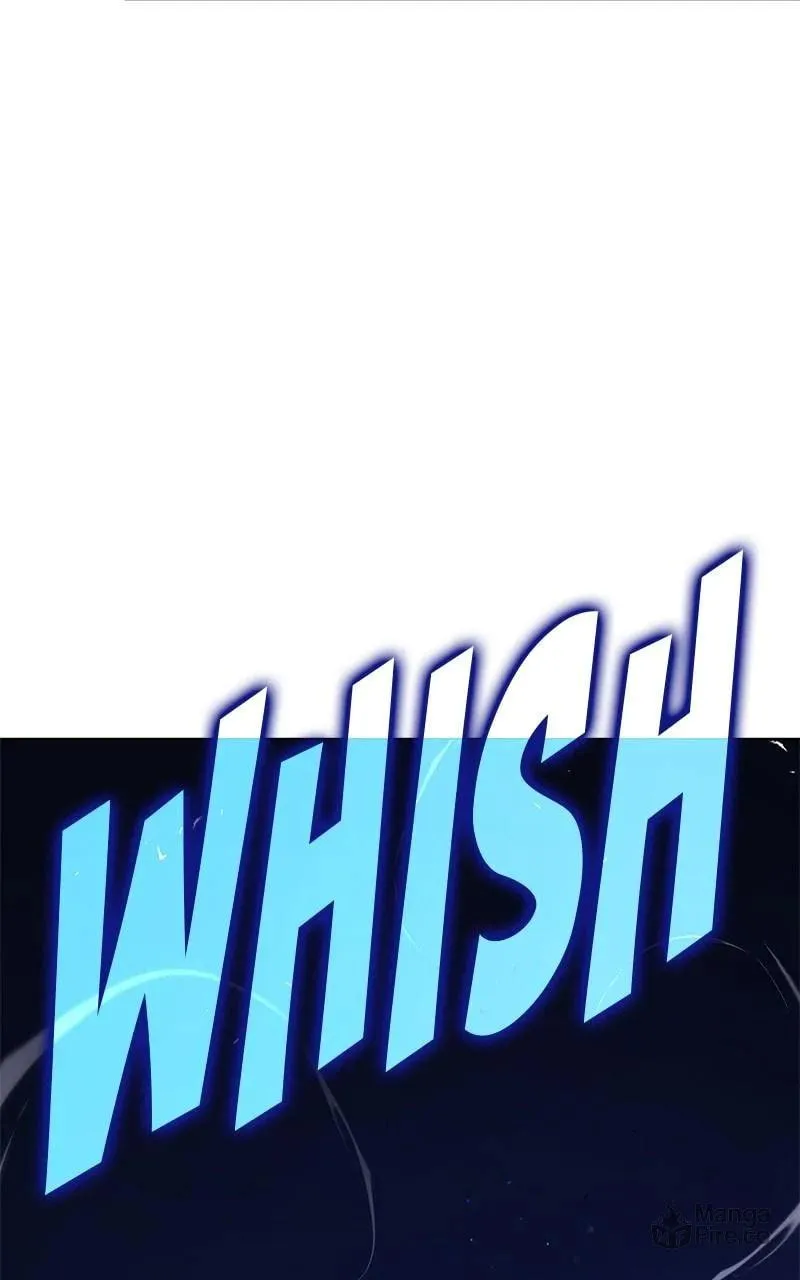 Hero the Maximum Chapter 55 page 96 - 
