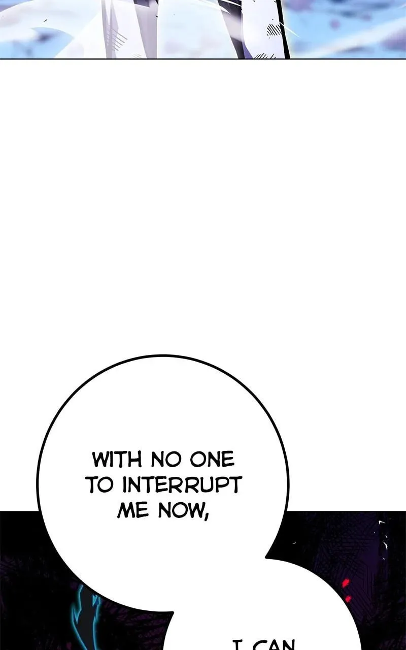 Hero the Maximum Chapter 55 page 98 - 