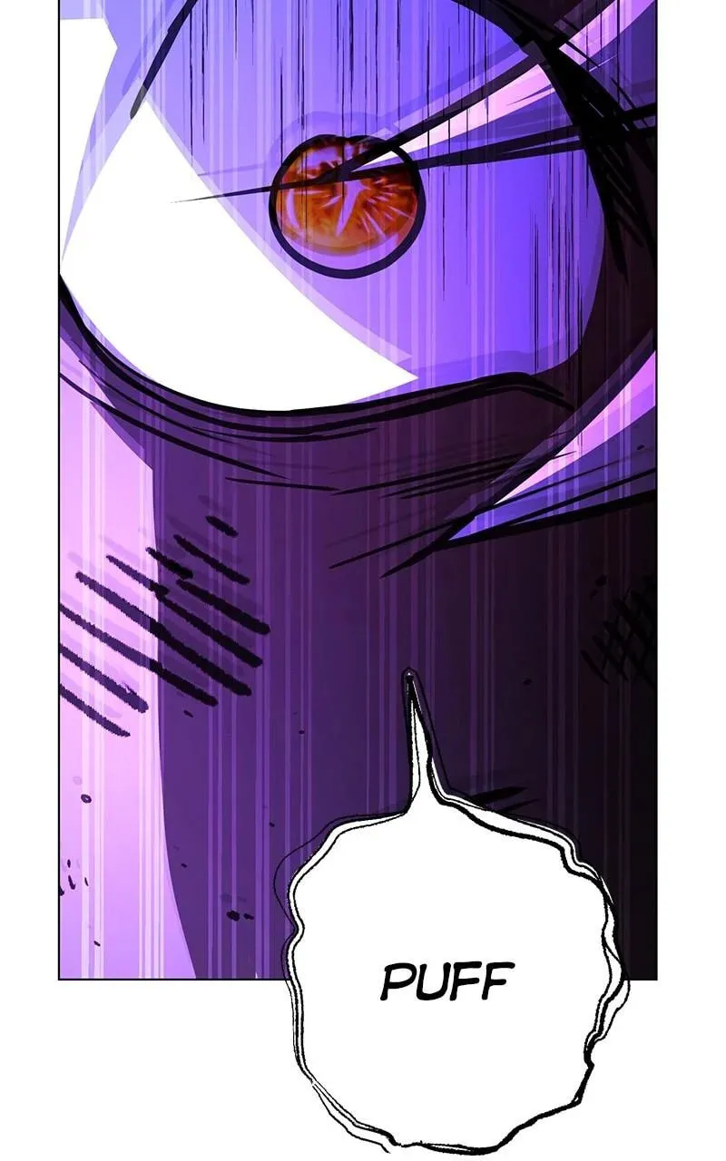 Hero the Maximum Chapter 56 page 101 - 