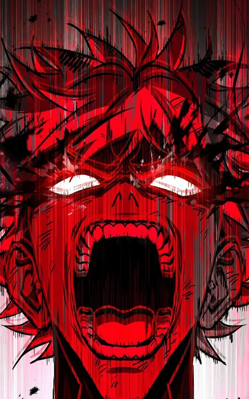 Hero the Maximum Chapter 56 page 103 - 