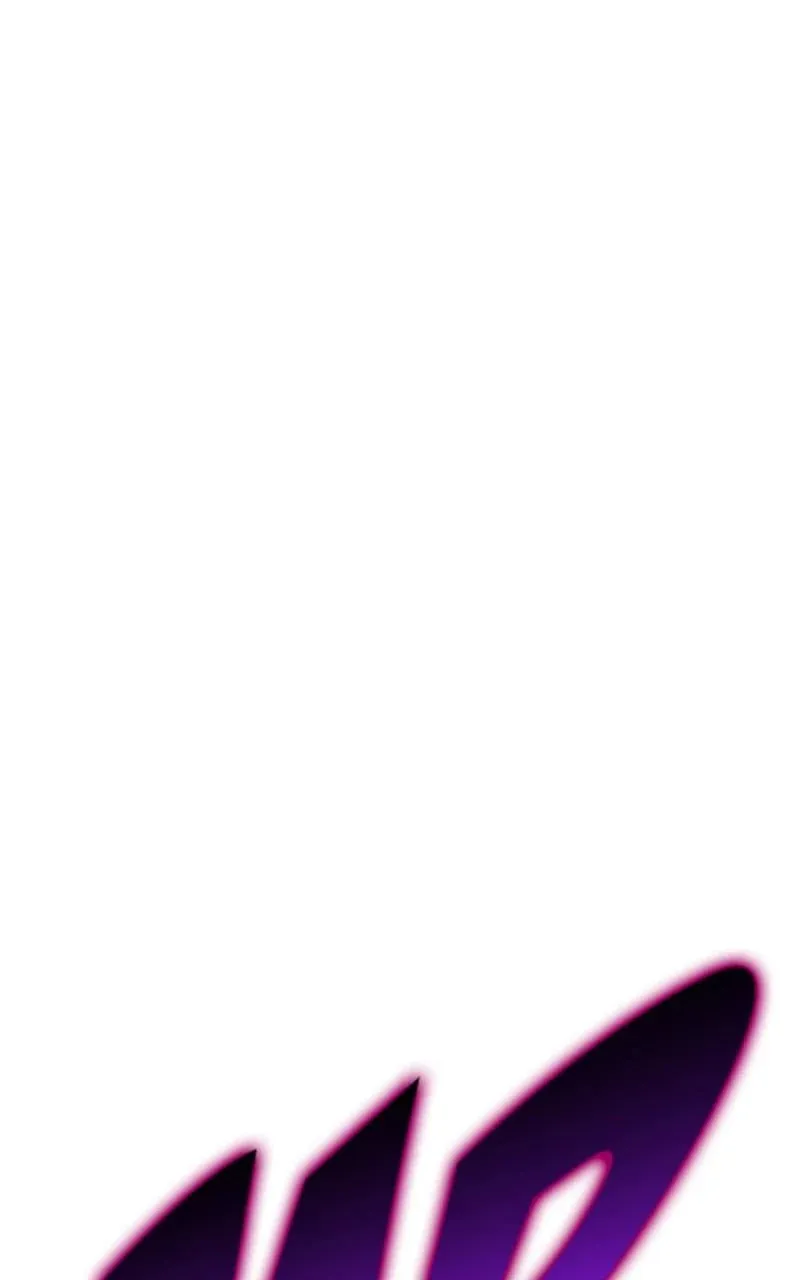 Hero the Maximum Chapter 56 page 106 - 