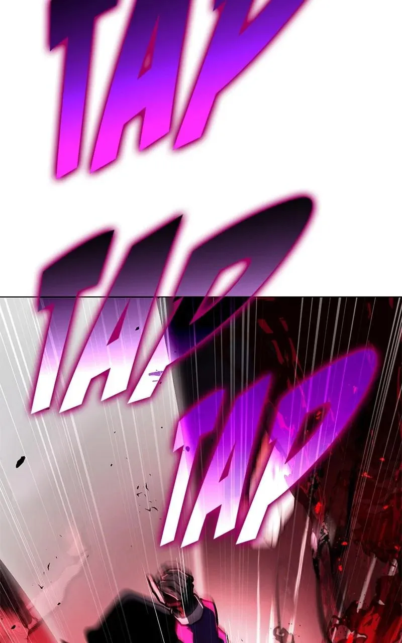 Hero the Maximum Chapter 56 page 107 - 