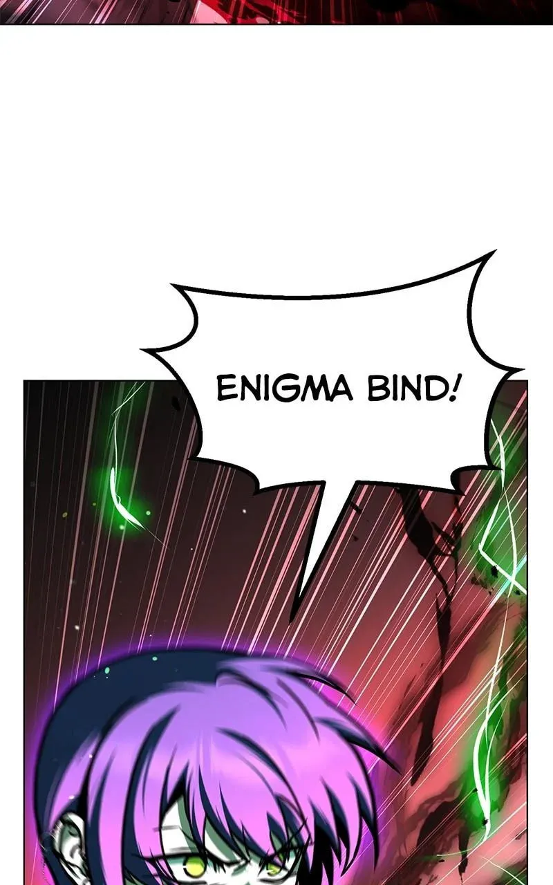 Hero the Maximum Chapter 56 page 109 - 