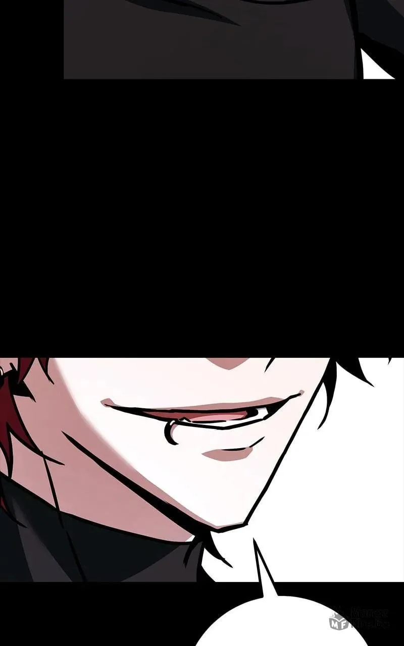 Hero the Maximum Chapter 56 page 12 - 
