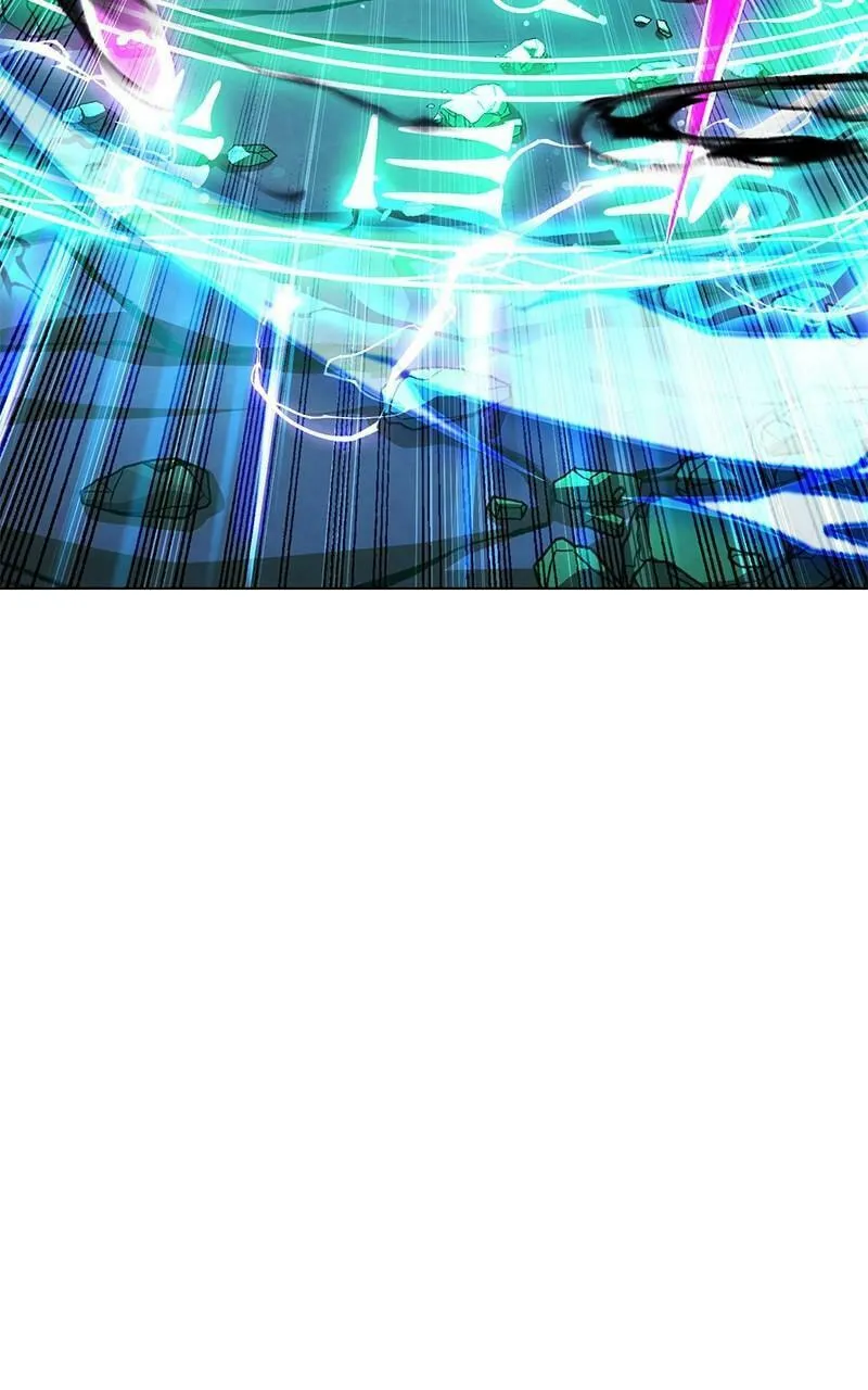 Hero the Maximum Chapter 56 page 113 - 