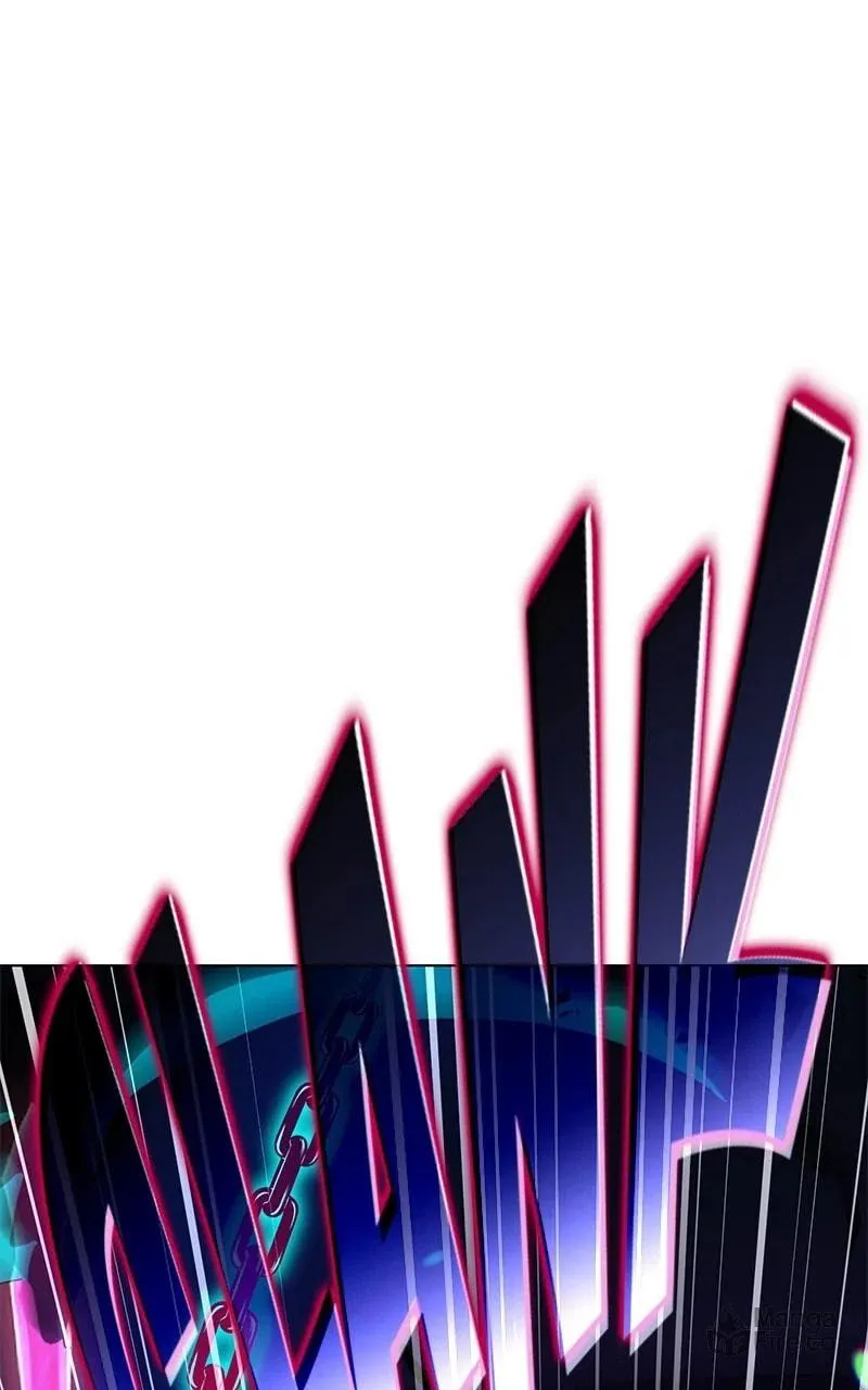 Hero the Maximum Chapter 56 page 114 - 