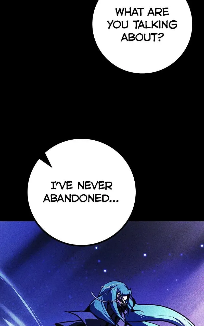 Hero the Maximum Chapter 56 page 13 - 