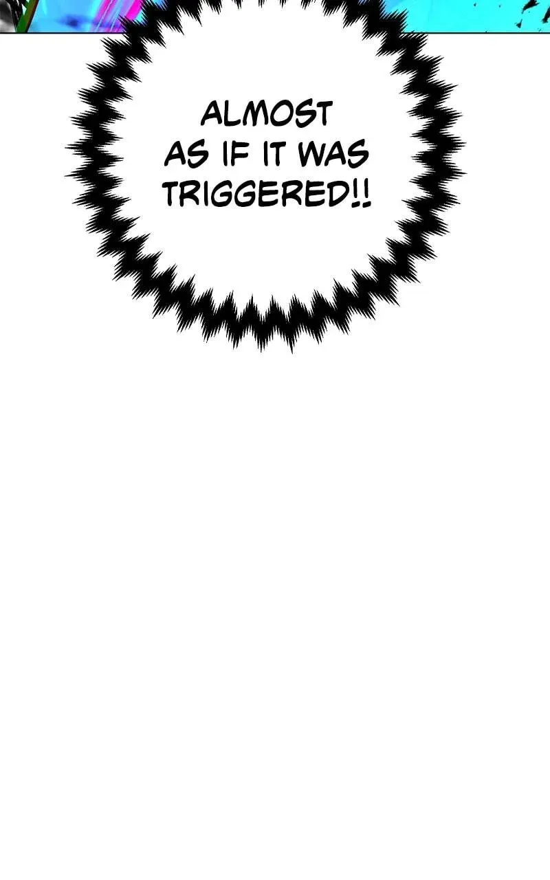 Hero the Maximum Chapter 56 page 122 - 