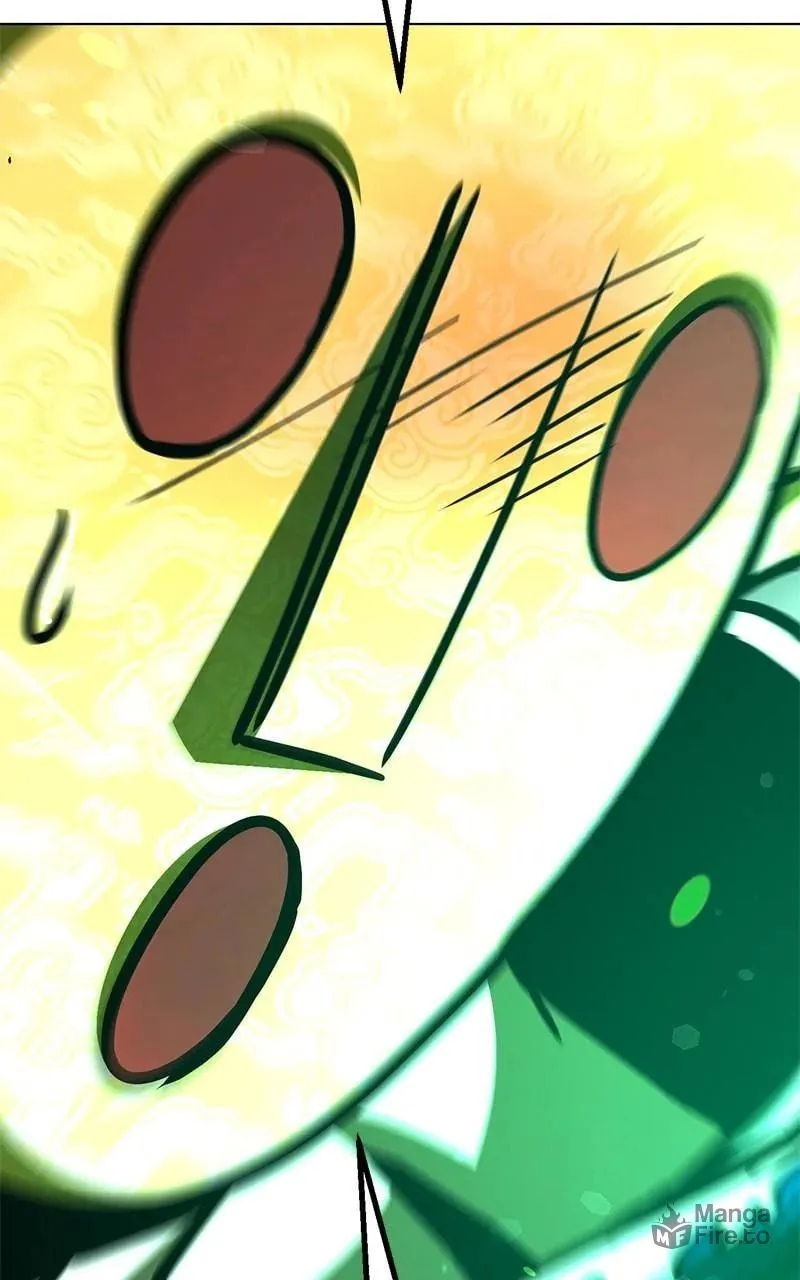 Hero the Maximum Chapter 56 page 129 - 