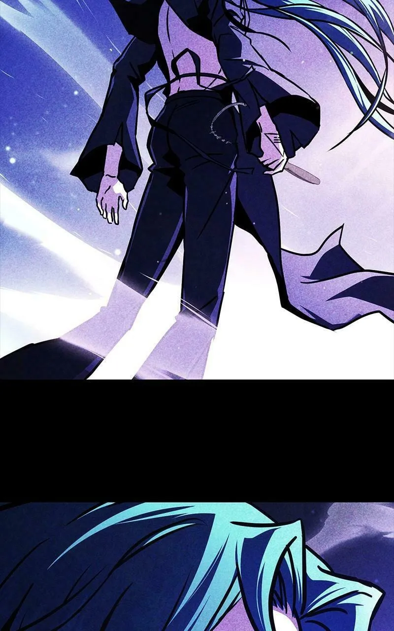 Hero the Maximum Chapter 56 page 14 - 
